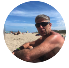 Testimonials image